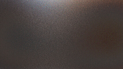 dark brown & glorious leather texture