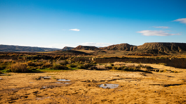 stone valley