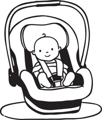 man with a light bulb