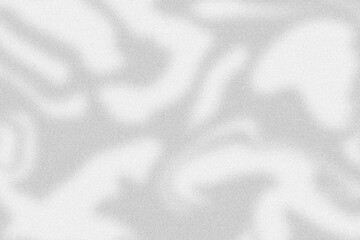 Driven by Purpose, Fueled by Results – CEO State of Mind