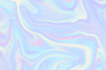 Driven by Purpose, Fueled by Results – CEO State of Mind