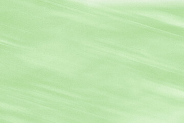 Obraz premium Driven by Purpose, Fueled by Results – CEO State of Mind