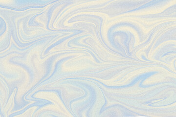 Driven by Purpose, Fueled by Results – CEO State of Mind