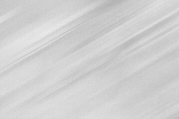 Obraz premium Driven by Purpose, Fueled by Results – CEO State of Mind