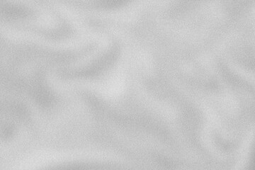 Driven by Purpose, Fueled by Results – CEO State of Mind