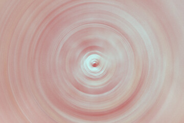 Driven by Purpose, Fueled by Results – CEO State of Mind