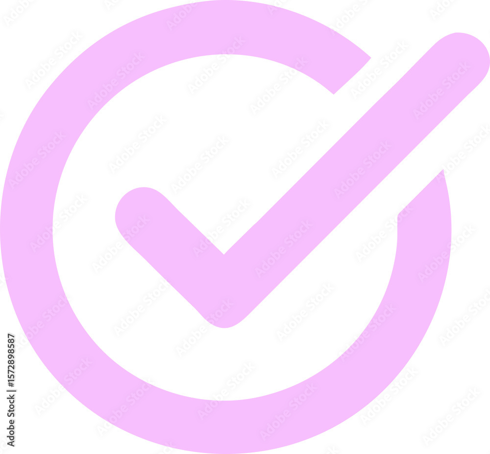 Poster embracing validation a symbol of approval and acceptance in a transparent realm of agreement and con