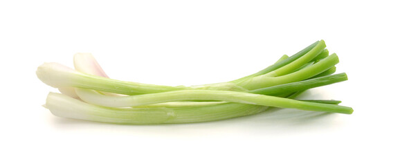 Green Onions 