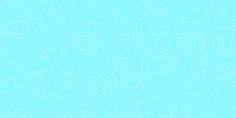 Endless Movement Captured in Form

