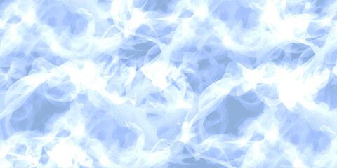 Obraz premium The Language Hidden in Lines