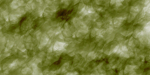 Intertwined Ways of Thought

