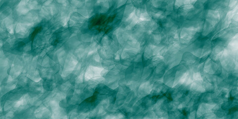 Broken Network of Visual Logic

