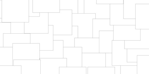 Cracked Reality in Pattern Form

