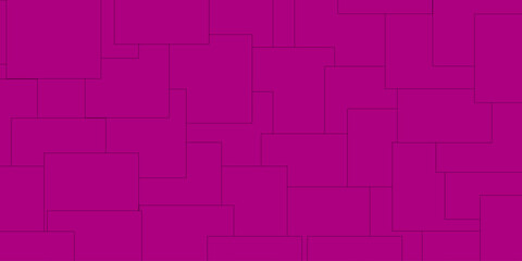 Cracked Reality in Pattern Form

