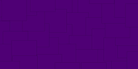 Fragmented Beauty in Structure

