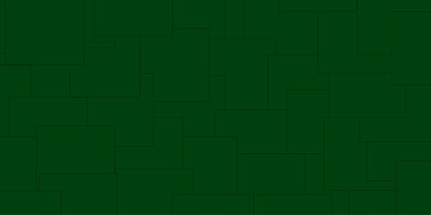 Fragmented Beauty in Structure

