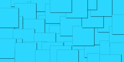 Organized Fracture of Abstract Flow

