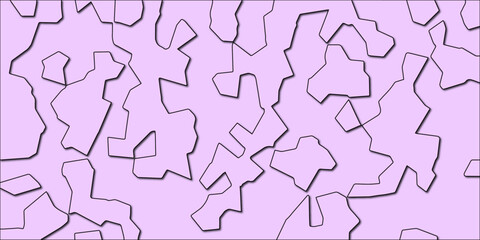 Cracked Shell of Innovation

