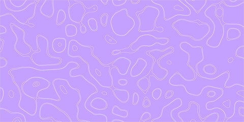 Artistic Deconstruction

