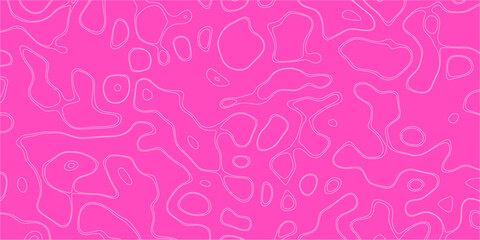 Randomness in Control

