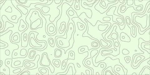 Maze of Broken Silence

