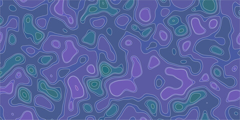 Anatomy of Abstraction

