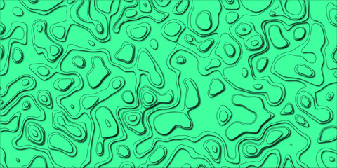 Veins of the Forgotten Planet

