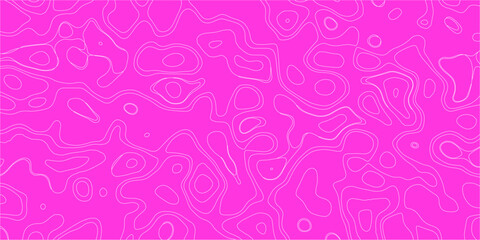 Lines that Tell a Secret Story

