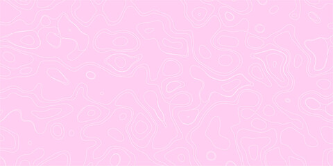 The Map Without a Destination

