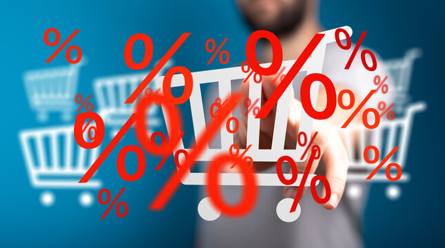 Los Angeles Market Growth