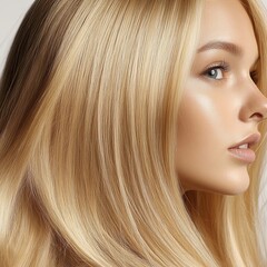 straight remy golden blonde human hair weaves extensions lace bob wigs