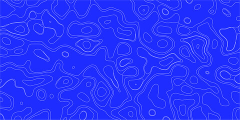 The Rhythm of Silent Elevations

