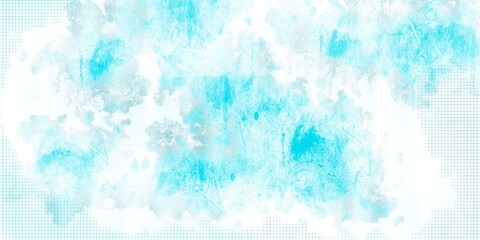 blue watercolor background winter love blue grunge watercolor background scratch splash white effect on the color affect modern pattern creative design high-resolution wallpaper sky smoke color laxe
