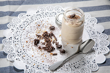 Dolci torte dessert porzioni pastiera Napoletana Cheese cake