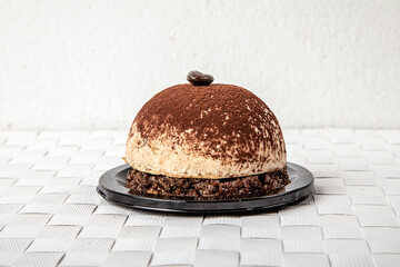 Dolci torte dessert porzioni pastiera Napoletana Cheese cake