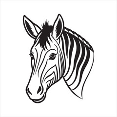 Extinct Wonder: The Striped Mystery of the Quagga Lives On