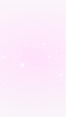 Magical Yellow Stardust and Shiny Spark Effect – Bright Gold Glow, Glittering Light Flare,...