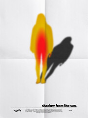 Art & Illustration