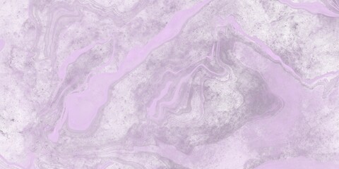 pink watercolor texture background marble grunge vintage stone surface splashed smoke bright effect modern love cover page paper template women's day celebrates