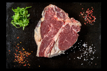 polpette hamburger tagliata di carne filetto con rucola e pomodorini pollo e spiedini 