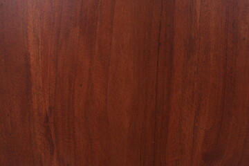Brown wood is good for writing backgrounds