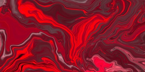 Red fabric texture silk Red digital black background texture vector love winter creative collection live image marble pattern new creative graphics pattern lines image wallpaper grunge cemetery patter