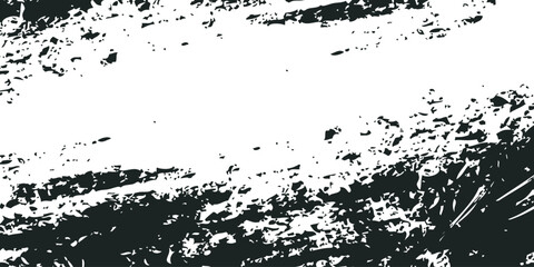 Subtle grunge urban texture vector. Distressed overlay texture. Grunge background. Abstract mild textured effect