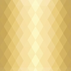 Golden background 