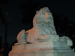 Kolkota is a beautiful city in India having beautiful locations like Howrah bridge and Victoria palace. It is famous for its yellow cabs, taxis, and trams moving on roads. A perfect place indeed.