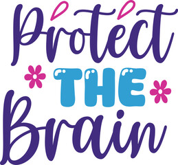 World Mental Health Day Typography Vector Design – Inspirational Awareness Art for Emotional Wellness