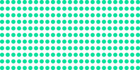 abstract colorful background