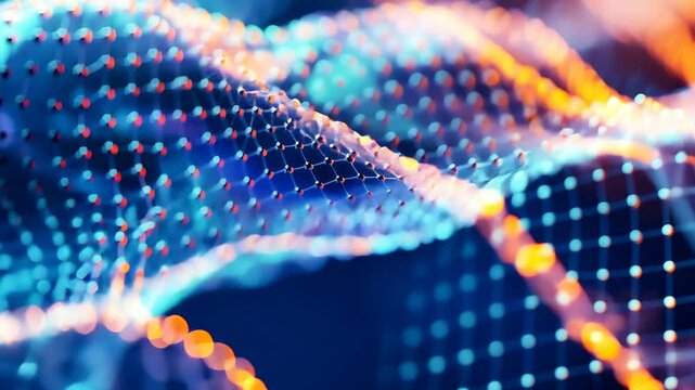 Nanotechnology in self-healing materials