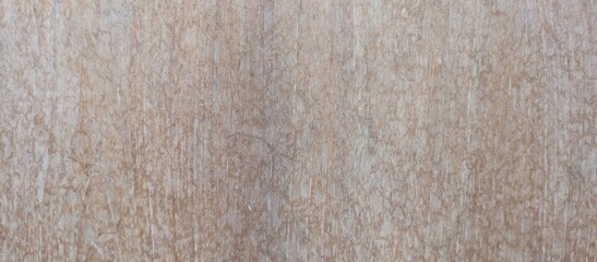 Light Beige Textured Wall Surface Abstract Background