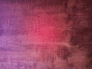 Luxurious Colored Wood Grain Abstract Background